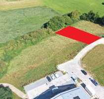 Grundstück zu verkaufen in Schönberg (Meckl 230.000,00 € 1763 m²