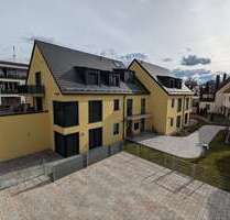 Wohnung zum Mieten in Haimhausen 2.096,00 € 118.42 m²