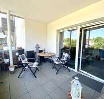 Wohnung zum Mieten in Bad Rodach 660,00 € 73.27 m²