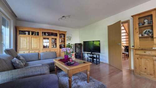 Foto - Haus zum Kaufen in Kraichtal 369.000,00 € 140 m²