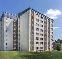 Wohnung zum Mieten in Velbert 479,00 € 66.75 m²