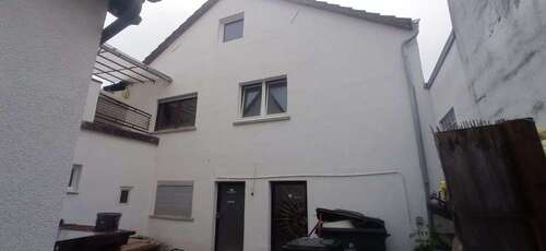 Foto - Haus zum Kaufen in Lampertheim 649.000,00 € 300 m²