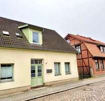 Wohnung zum Mieten in Klütz 350,00 € 25 m²