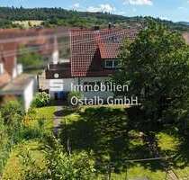 Haus zum Kaufen in Schwäbisch Gmünd 295.000,00 € 116.76 m²