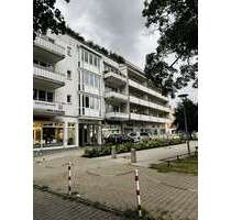 Wohnung zum Mieten in München 1.050,00 € 31 m²