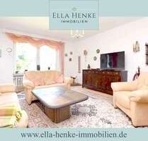 Wohnung zum Kaufen in Bad Harzburg 78.000,00 € 58 m²
