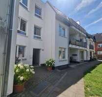 Wohnung zum Mieten in Heinsberg-Dremmen 257,76 € 49 m²