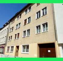 Wohnung zum Kaufen in Nürnberg 295.000,00 € 74.77 m²