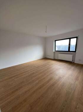 Foto - Wohnung zum Mieten in Langen 850,00 € 50 m²