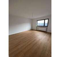 Wohnung zum Mieten in Langen 850,00 € 50 m²