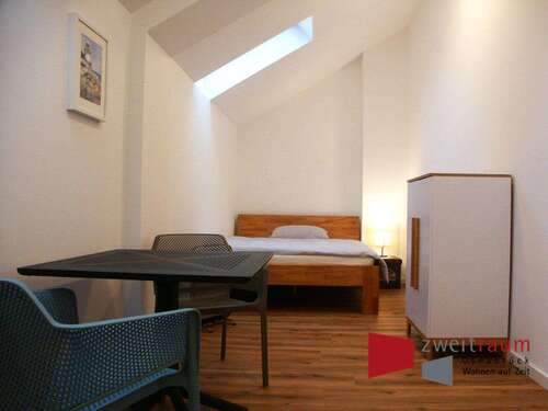 Foto - Wohnen auf Zeit in Osnabrück 690,00 €