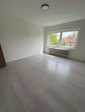 Foto - Wohnung zum Mieten in Salzgitter 420,00 € 65 m²