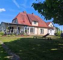 Haus zum Kaufen in Parchtitz 550.000,00 € 140 m²
