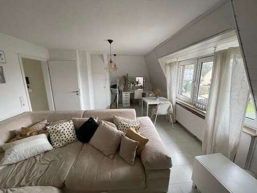 Foto - Wohnung zum Mieten in Castrop Rauxel 399,00 € 65 m²