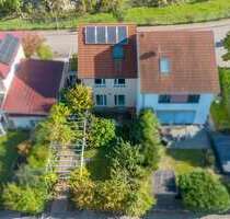 Haus zum Kaufen in Vaihingen an der Enz 520.000,00 € 115 m²