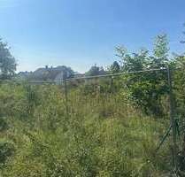 Grundstück zu verkaufen in Bünde 275.000,00 € 1276 m²