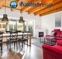 Haus zum Kaufen in Wittmund OT Carolinensiel 379.000,00 € 105 m²