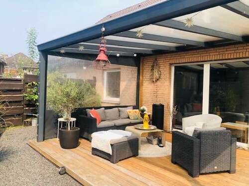 Foto - Haus zum Kaufen in Rastede 475.000,00 € 220 m²
