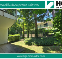 Wohnung zum Kaufen in Bad Homburg vor der Höhe 450.000,00 € 97 m²