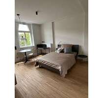 Wohnung zum Mieten in Stuttgart 1.012,00 € 24 m²