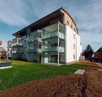 Wohnung zum Kaufen in Villingendorf 489.500,00 € 112 m²