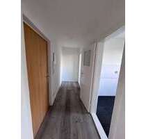 Wohnung zum Mieten in Roßwein 200,00 € 31.6 m²