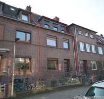 Haus zum Kaufen in Bremen 489.000,00 € 153 m²