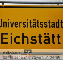 Grundstück zu verkaufen in Eichstätt 455.000,00 € 964 m²