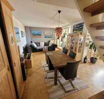 Wohnung zum Mieten in Freising 1.330,00 € 93.65 m²