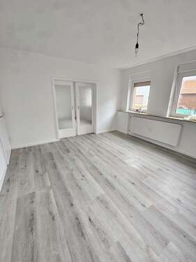Foto - Wohnung zum Mieten in Niederdorfelden 893,00 € 84.6 m²