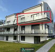 Wohnung zum Mieten in Berlin 2.050,00 € 96 m²