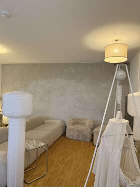 Foto - Wohnung zum Mieten in Mannheim 1.290,00 € 125 m²