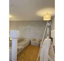 Wohnung zum Mieten in Mannheim 1.290,00 € 125 m²