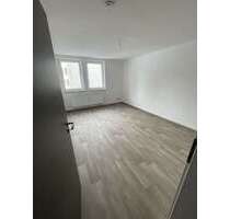 Wohnung zum Mieten in Aue-Bad Schlema 338,22 € 56.37 m²