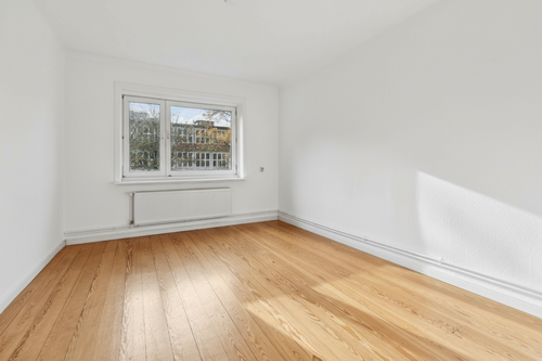 Foto - Wohnung zum Kaufen in Hamburg 395.000,00 € 62 m²