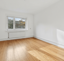 Wohnung zum Kaufen in Hamburg 395.000,00 € 62 m²