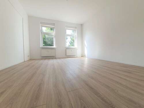 Foto - Wohnung zum Mieten in Velten 695,00 € 57.46 m²
