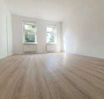 Wohnung zum Mieten in Velten 695,00 € 57.46 m²