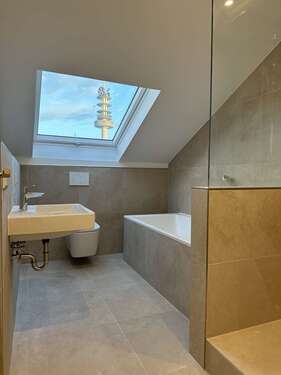 Foto - Wohnung zum Mieten in Hannover 1.290,00 € 72.5 m²