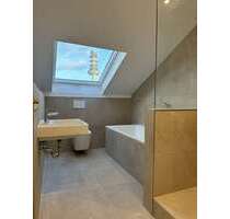 Wohnung zum Mieten in Hannover 1.290,00 € 72.5 m²