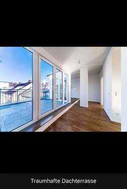 Foto - Wohnung zum Mieten in München 3.054,65 € 103 m²