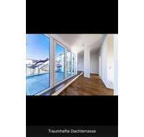 Wohnung zum Mieten in München 3.054,65 € 103 m²