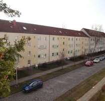 Wohnung zum Mieten in Brandenburg an der Havel 363,00 € 45.3 m²