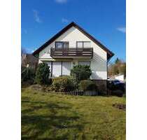 Haus zum Kaufen in Flein 680.000,00 € 119.57 m²