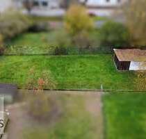 Grundstück in Seckach Großeicholzheim 70.000,00 € 524 m² - Seckach / Großeicholzheim