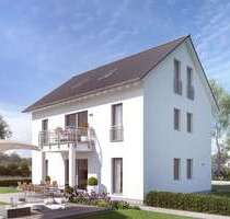 Haus zum Kaufen in Diebach 389.800,00 € 194 m²