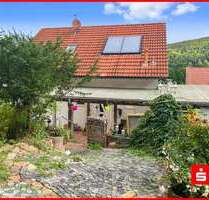 Haus zum Kaufen in Partenstein 294.000,00 € 98 m²