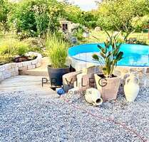 Haus zum Kaufen in Römerberg Heiligenstein (Pfalz) 660.000,00 € 155 m² - Römerberg / Heiligenstein (Pfalz)