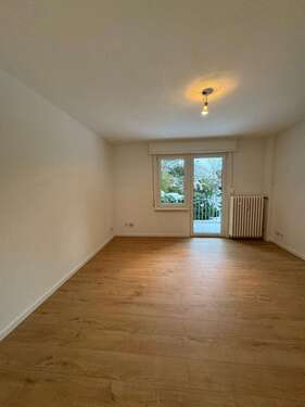 Foto - Wohnung zum Mieten in Haan 815,00 € 65 m²