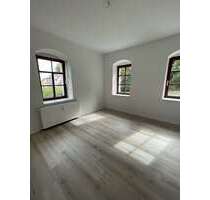 Wohnung zum Mieten in Nossen 620,00 € 93.1 m²